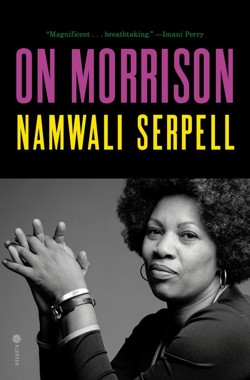 On Morrison