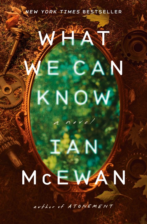 What We Can Know