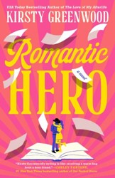 Romantic Hero