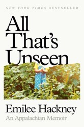 All That's Unseen
