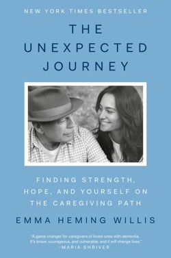 The Unexpected Journey