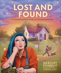 Lost and Found