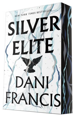 Silver Elite