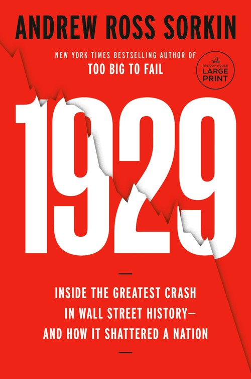 1929