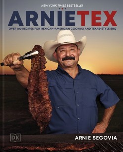 ArnieTex