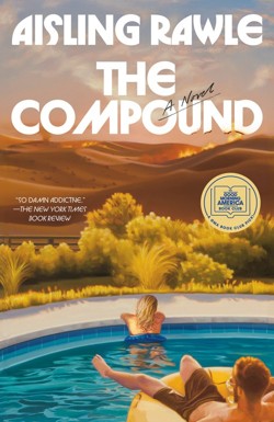 The Compound