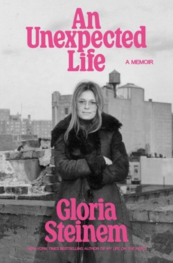 An Unexpected Life, An