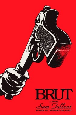 Brut
