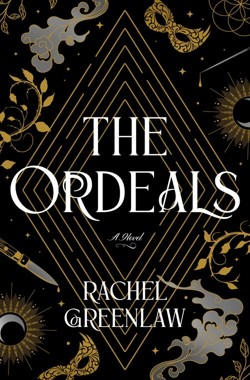 The Ordeals