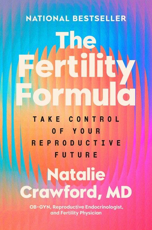 The Fertility Formula