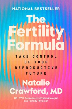 The Fertility Formula