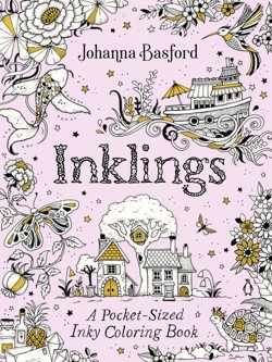 Inklings