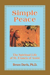 Simple Peace