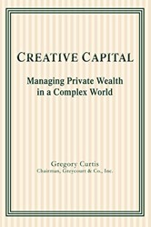 Creative Capital
