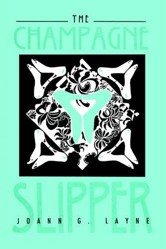 The Champagne Slipper