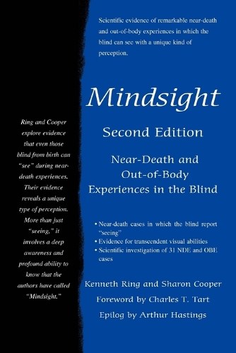 Mindsight