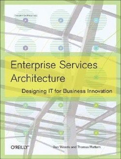 Enterprise SOA