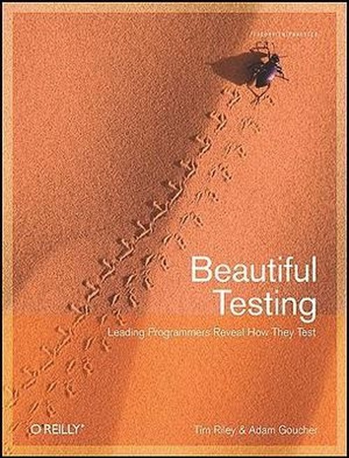 Beautiful Testing