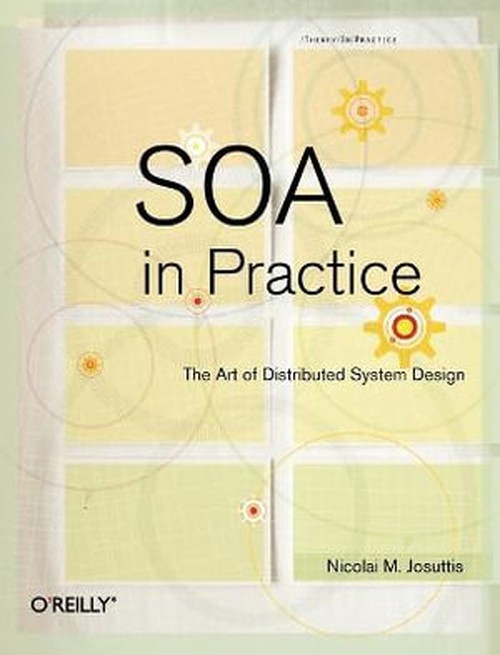 SOA in Practice