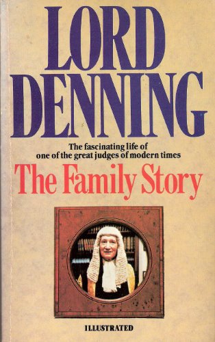 Family Story