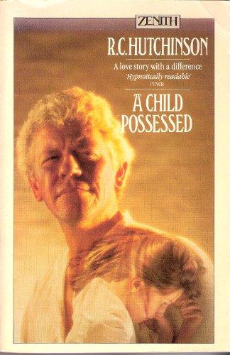 Child Possessed