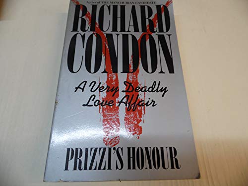 Prizzi's Honour