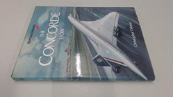 The Concorde Story