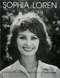 Sophia Loren