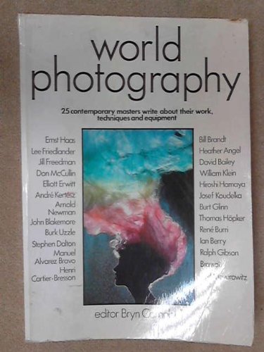 World Photography