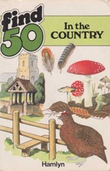 Find 50 in the Country (603551882)