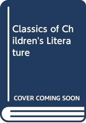 Classics of Children's Literature