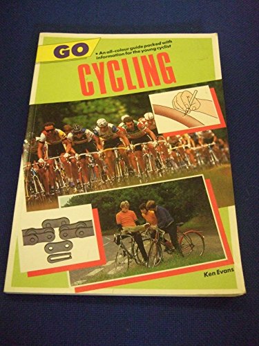 Go Cycling (Go S.)