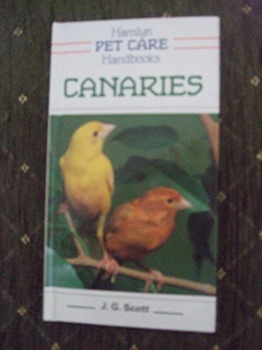 Canaries