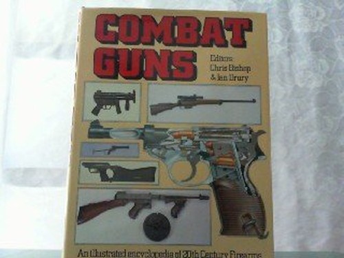 COMBAT GUNS