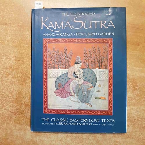 Kama Sutra