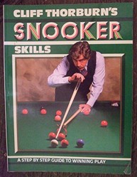 Snooker Skills