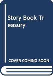 Story Book Treasury