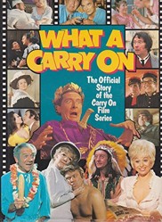 What a Carry on