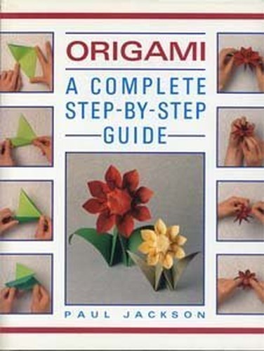 Origami