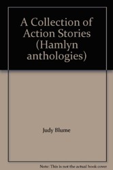 A Collection of Action Stories