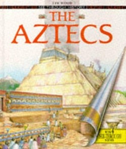 The Aztecs