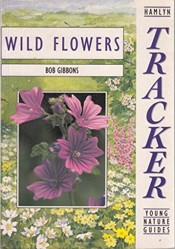 Wild Flowers