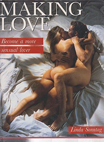 Making Love