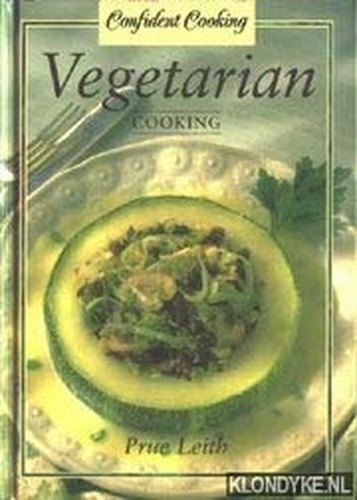 Vegetarian