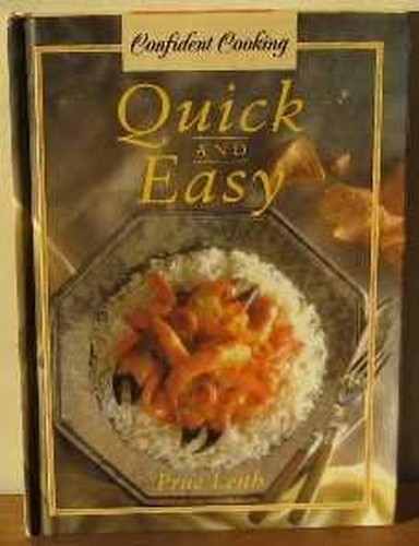 Quick and Easy