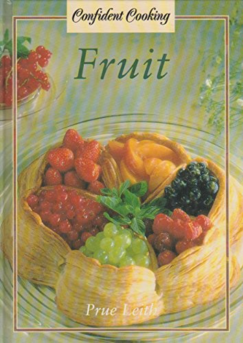 Fruit