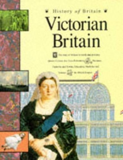 Victorian Britain