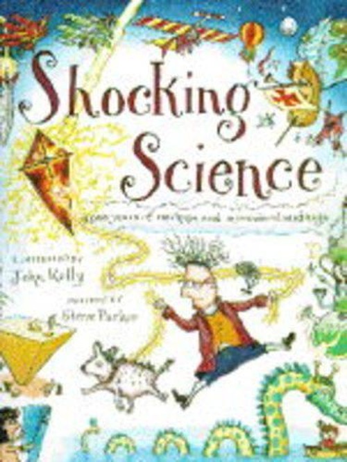 Shocking Science