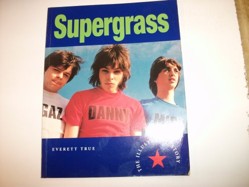 Supergrass