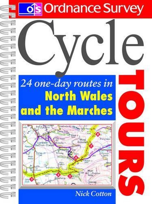 Cycle Tours